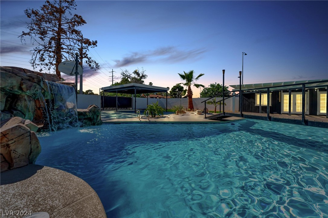3911 Kamden Way