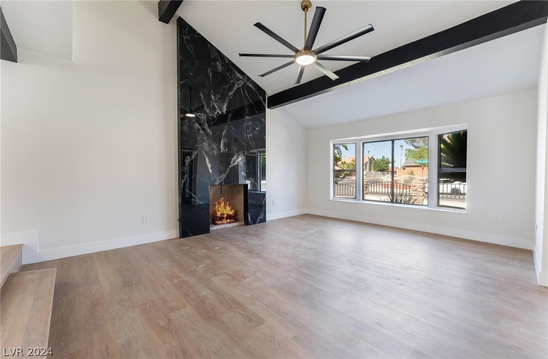 3911 Kamden Way