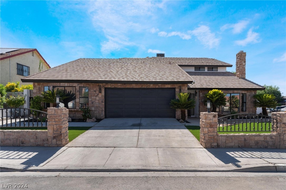 3911 Kamden Way