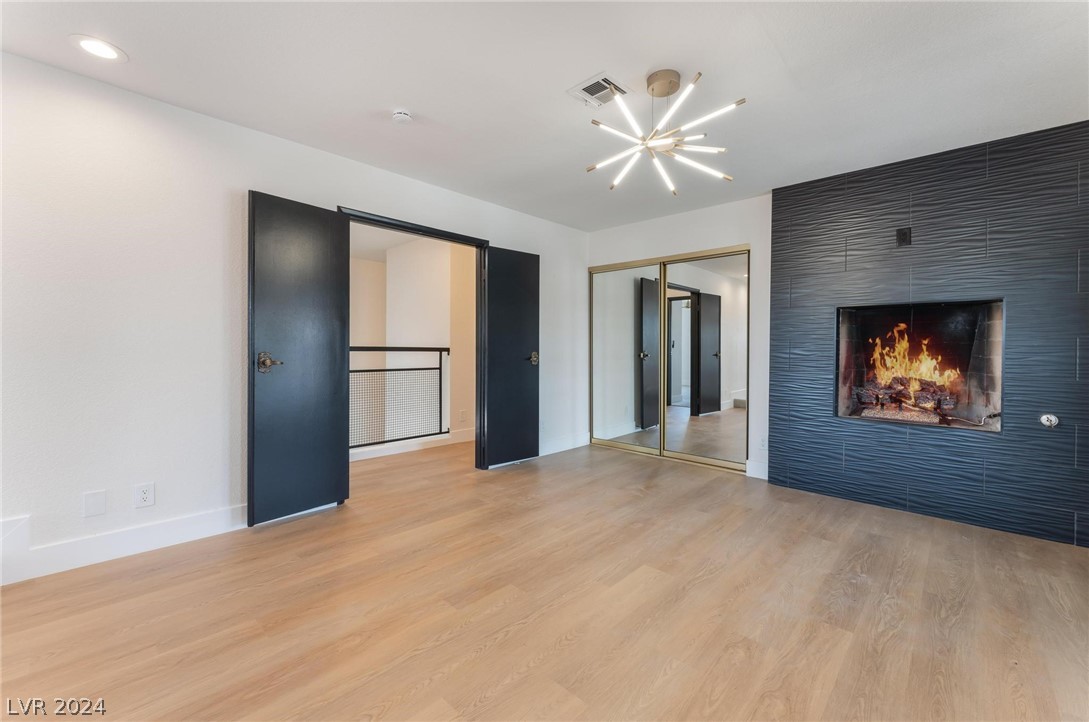 3911 Kamden Way