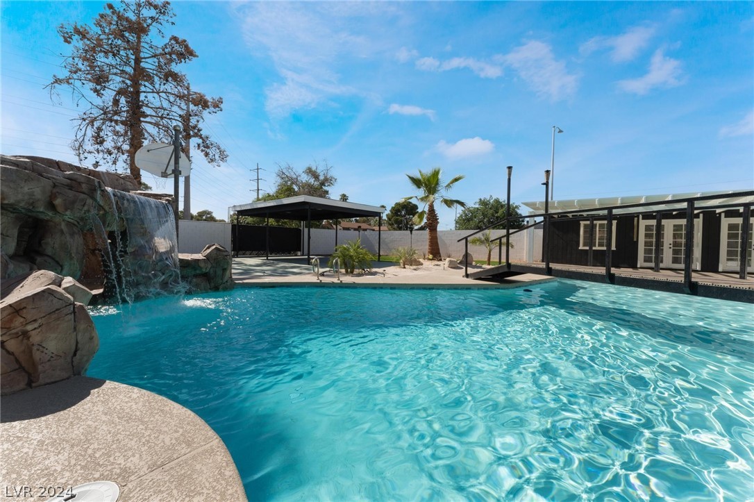 3911 Kamden Way