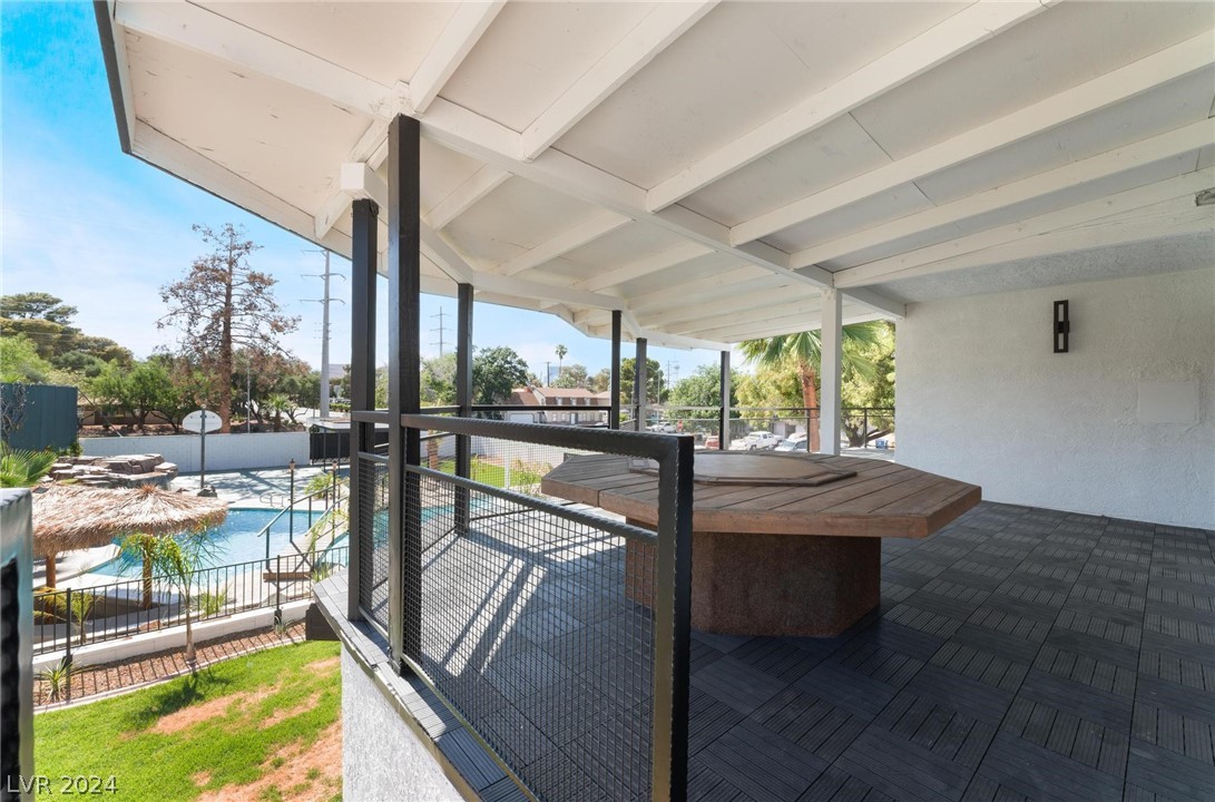 3911 Kamden Way