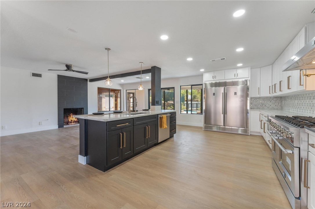 3911 Kamden Way