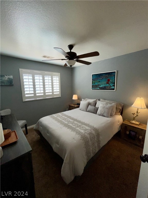 10008 Hawthorne Grove Street