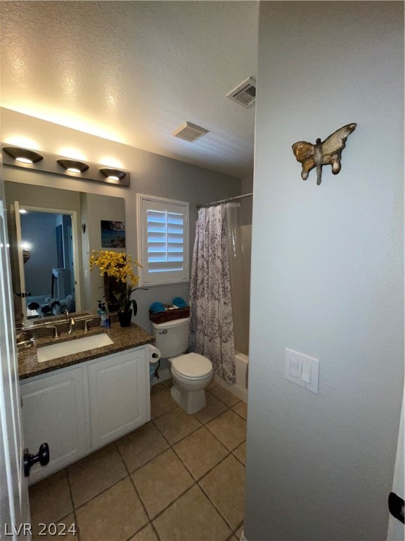 10008 Hawthorne Grove Street