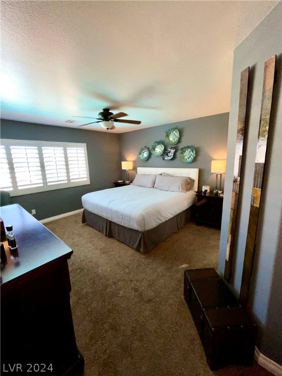 10008 Hawthorne Grove Street