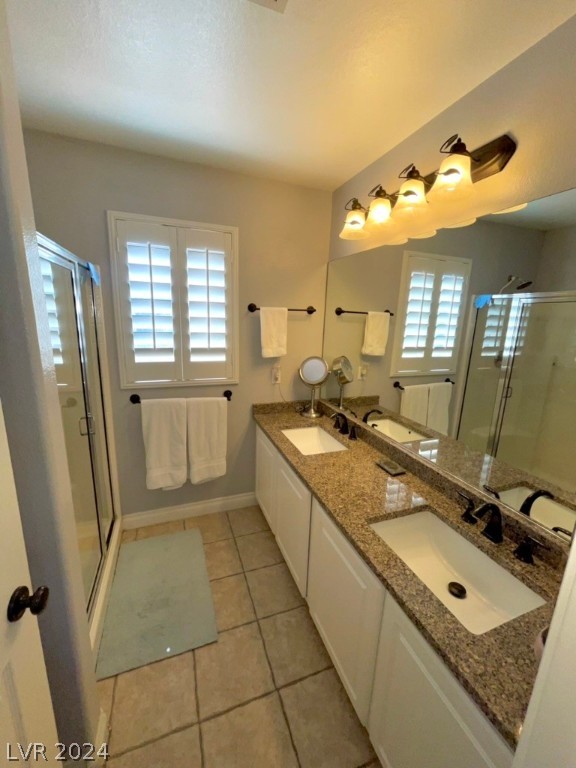 10008 Hawthorne Grove Street