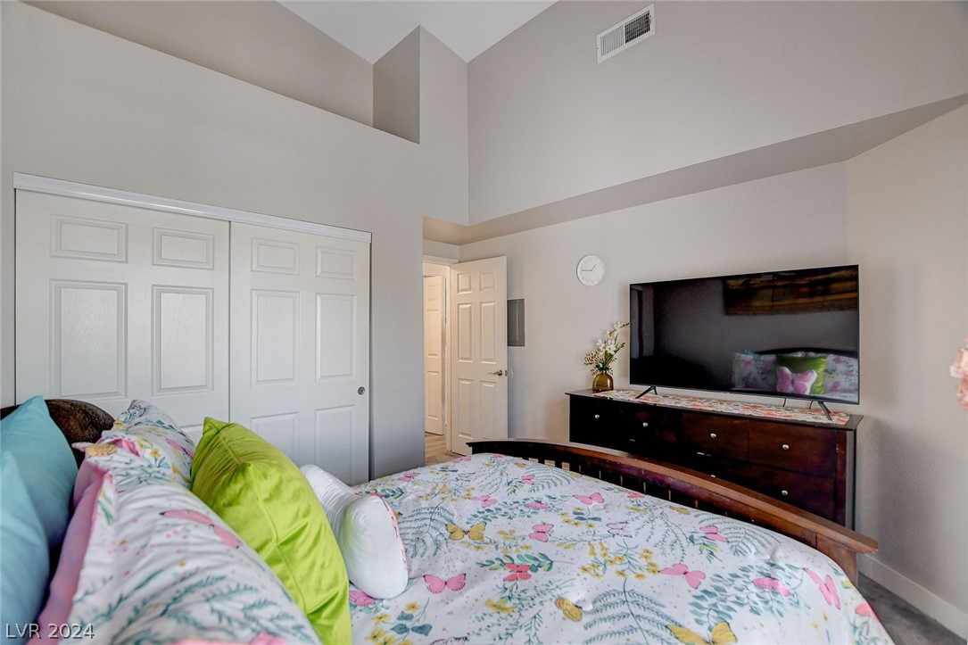 4830 Black Bear Road 202