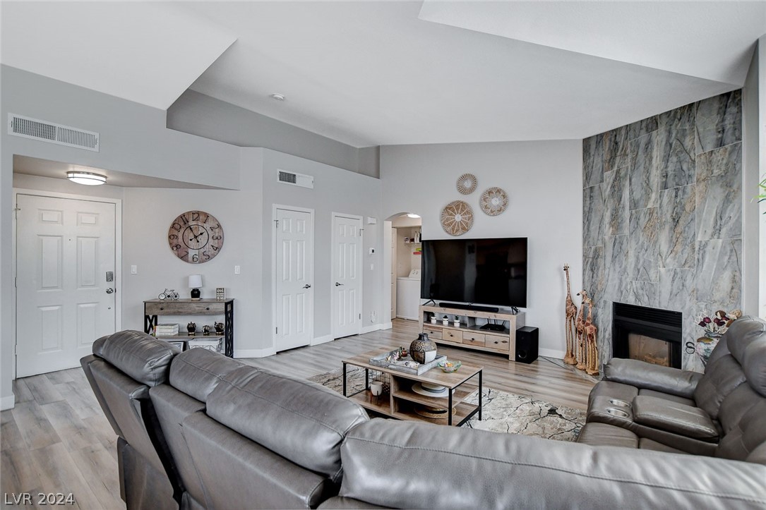 4830 Black Bear Road 202