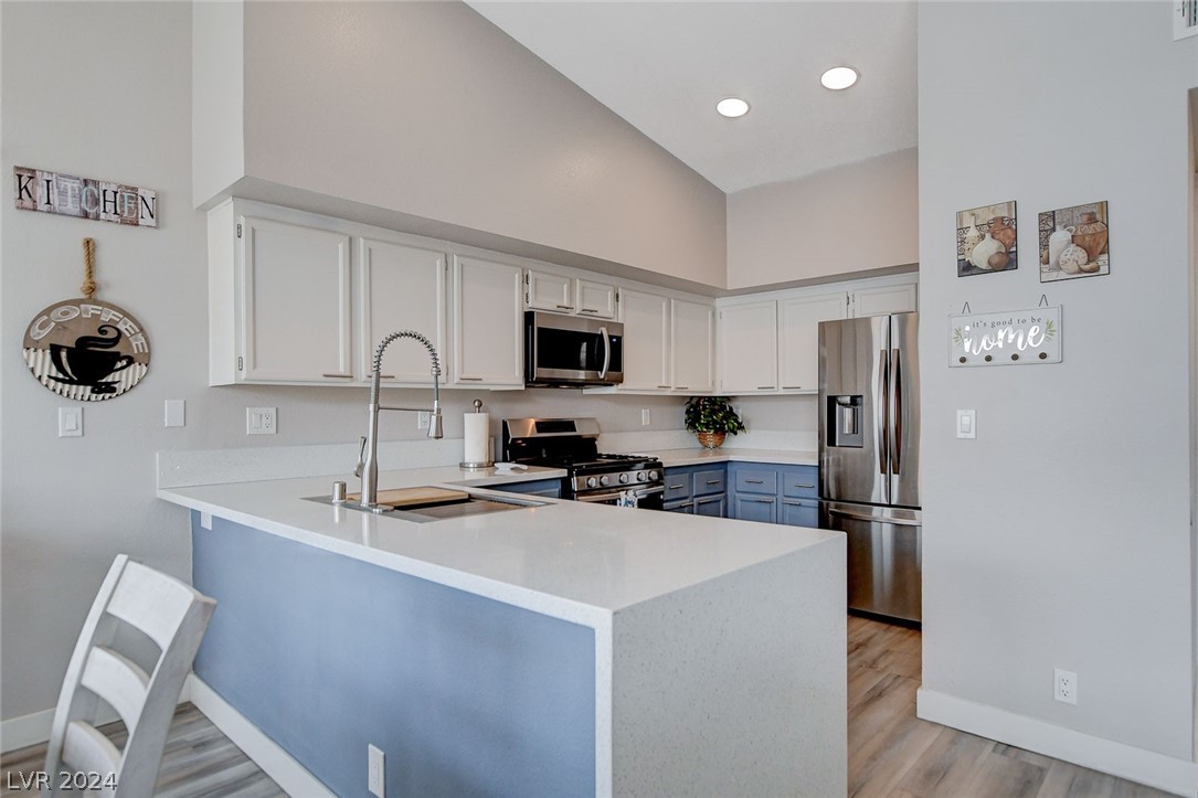 4830 Black Bear Road 202