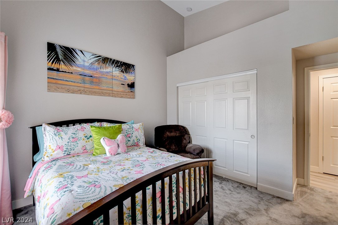 4830 Black Bear Road 202