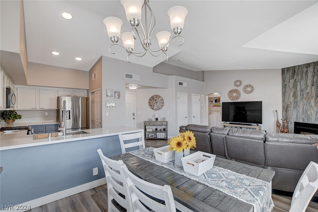 4830 Black Bear Road 202