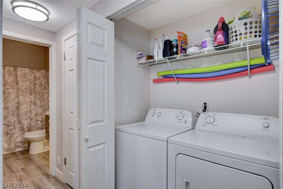 4830 Black Bear Road 202