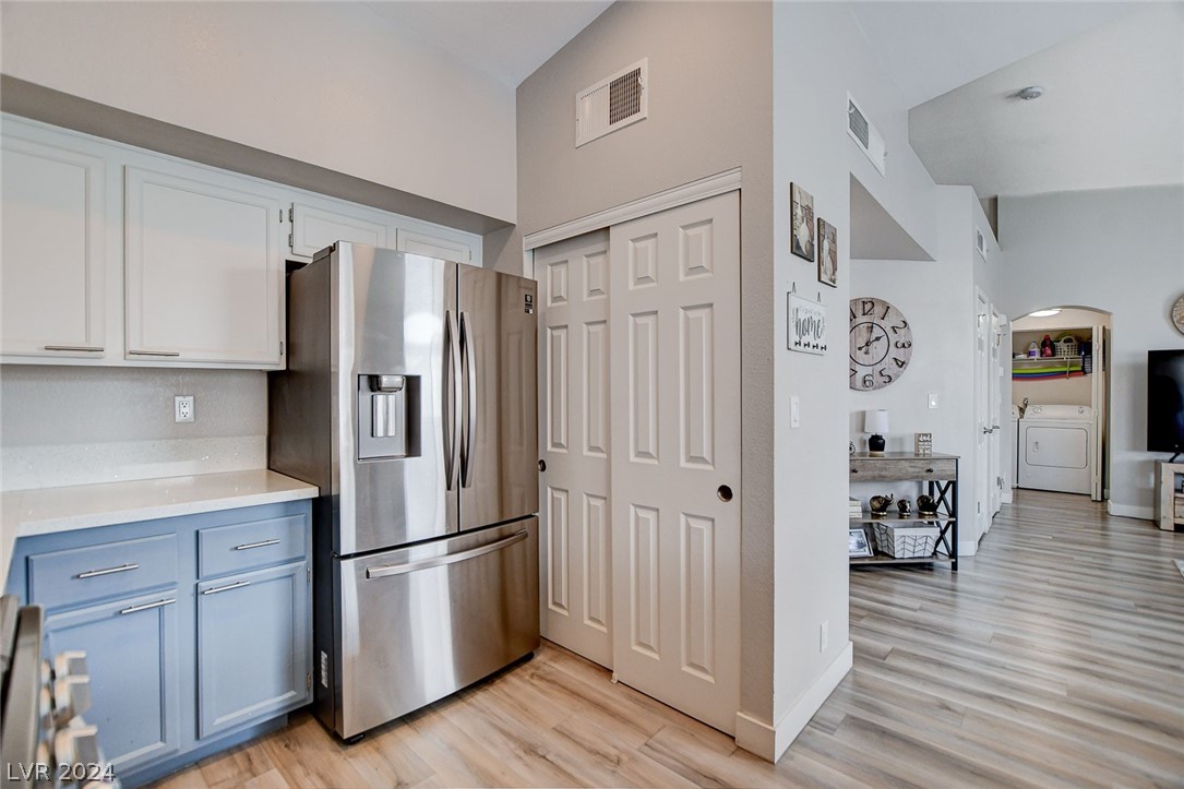 4830 Black Bear Road 202