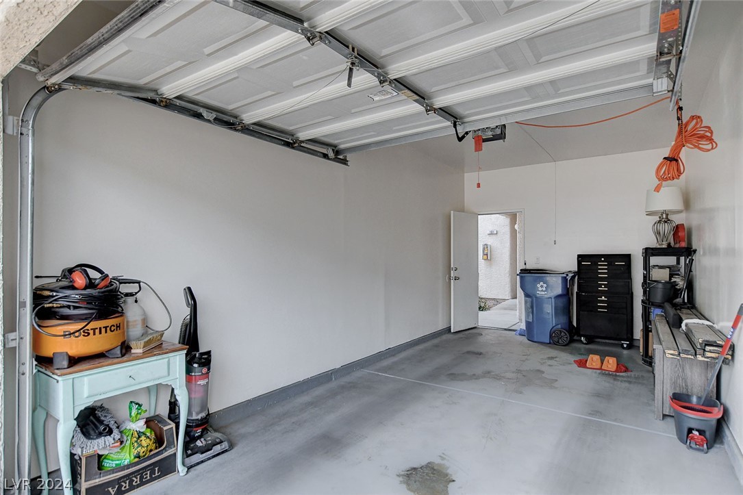 4830 Black Bear Road 202