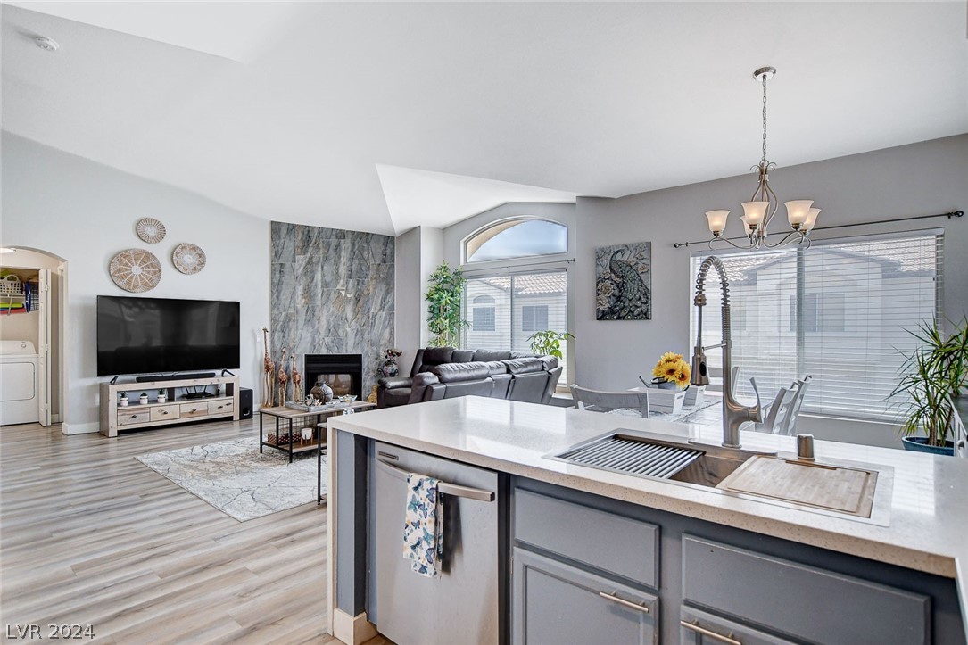 4830 Black Bear Road 202