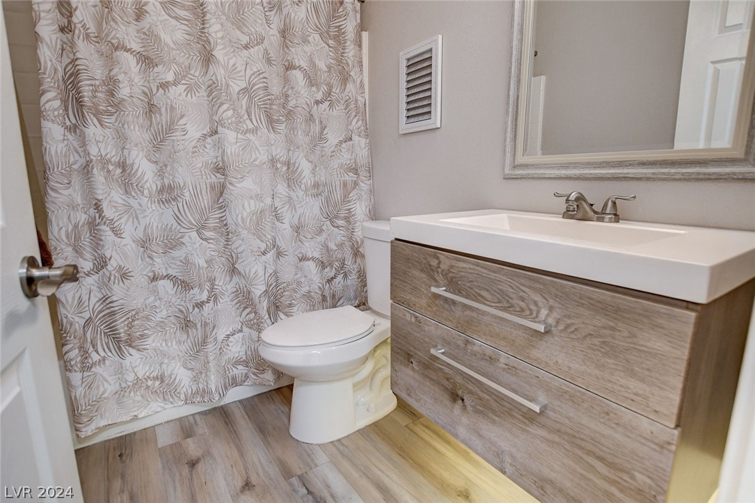 4830 Black Bear Road 202