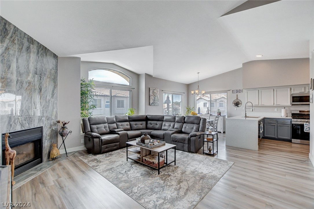 4830 Black Bear Road 202