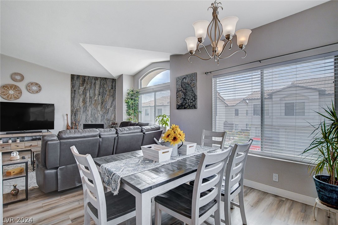 4830 Black Bear Road 202