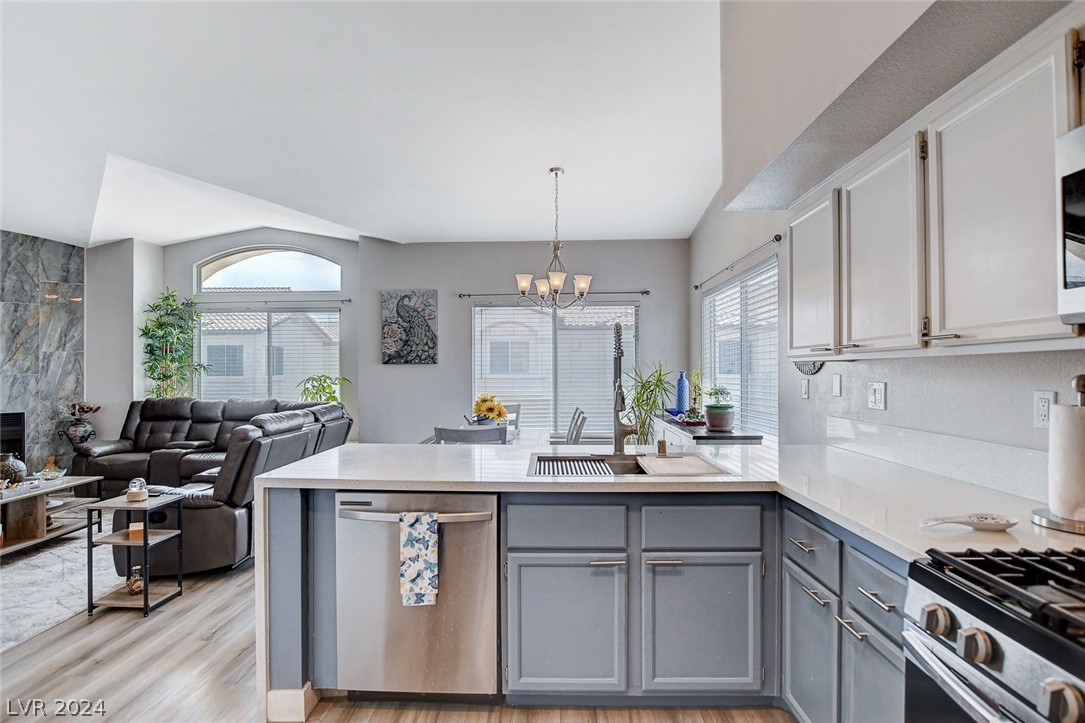 4830 Black Bear Road 202