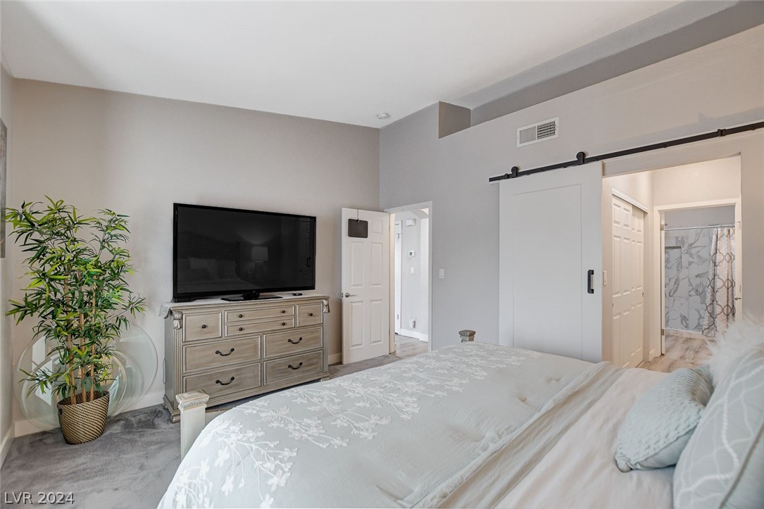 4830 Black Bear Road 202