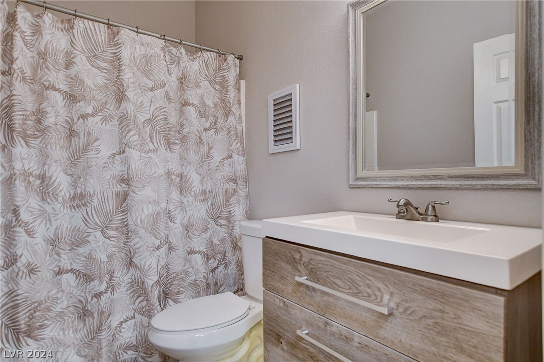 4830 Black Bear Road 202