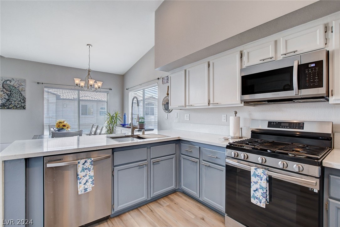 4830 Black Bear Road 202