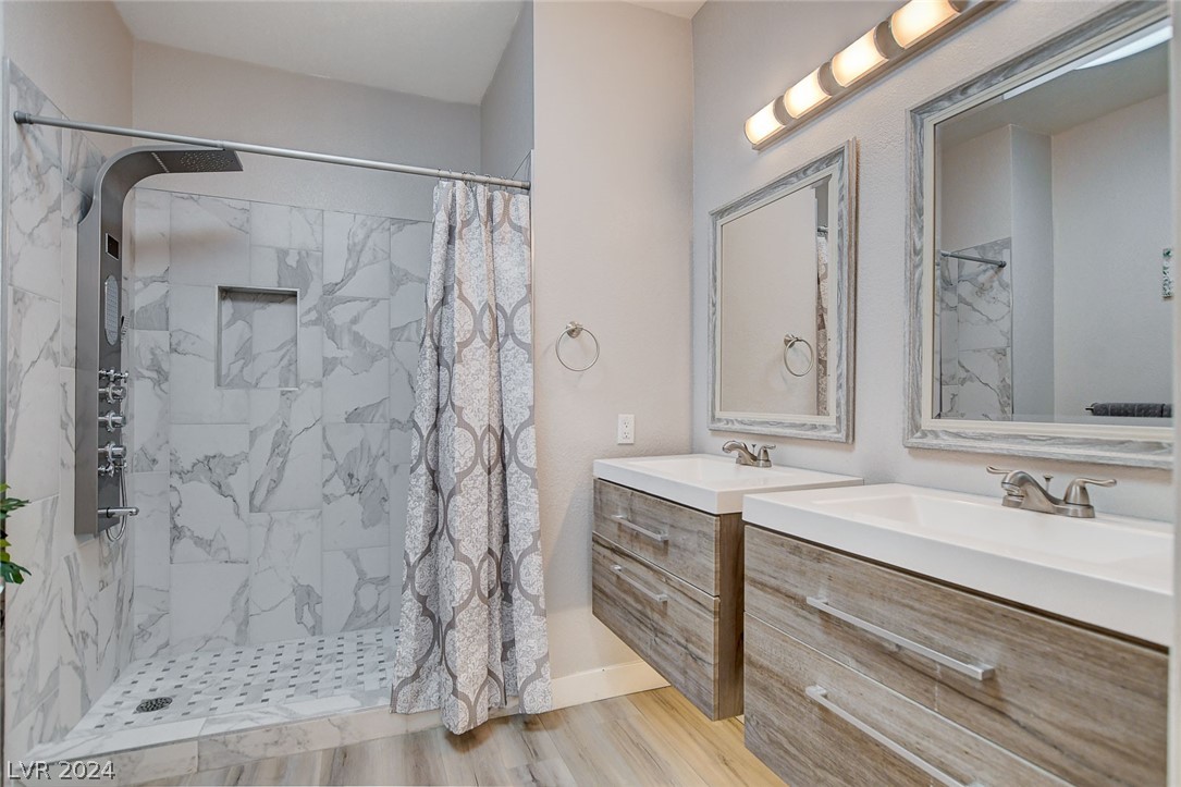 4830 Black Bear Road 202