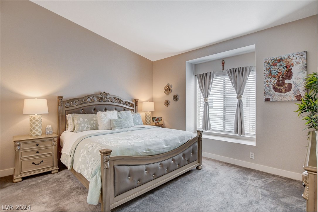 4830 Black Bear Road 202