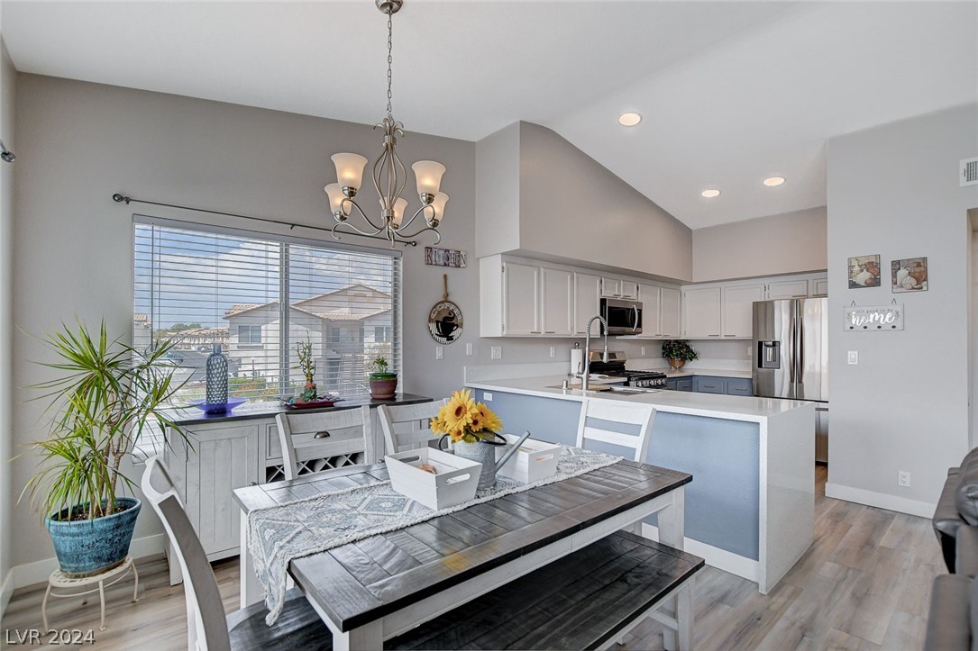 4830 Black Bear Road 202