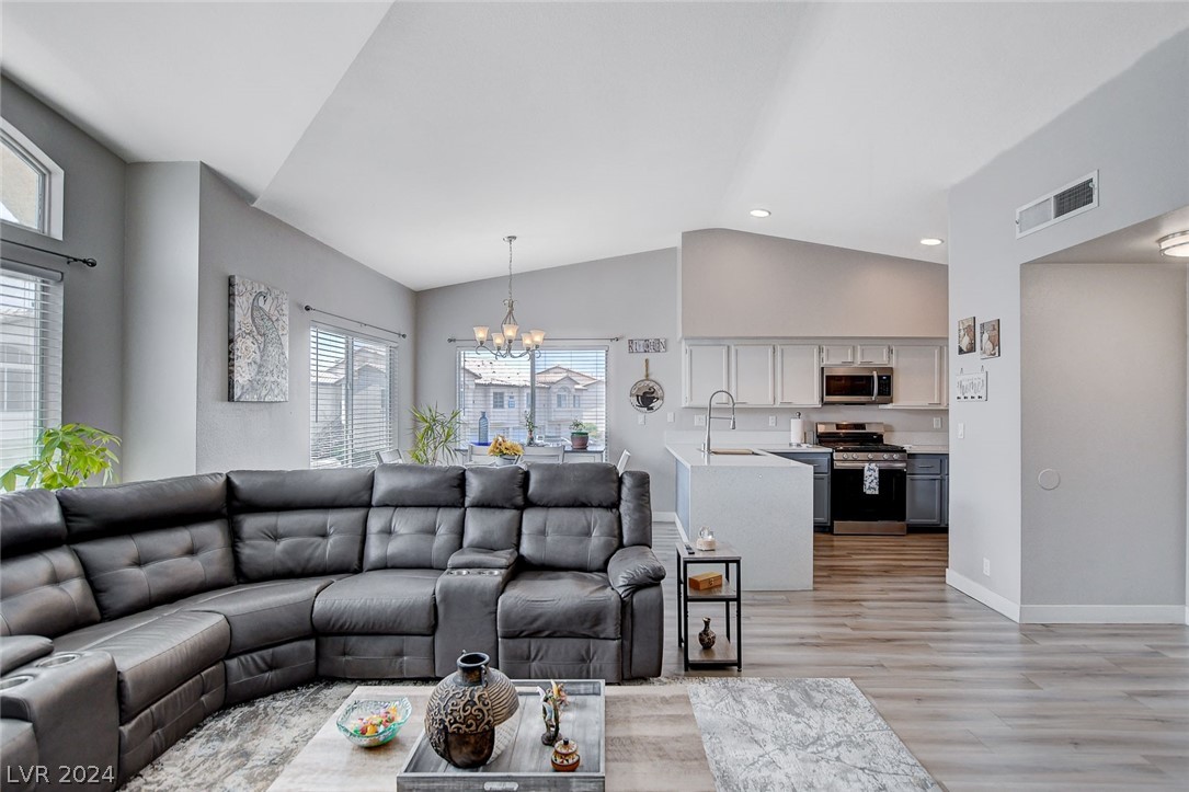 4830 Black Bear Road 202