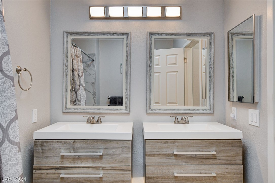 4830 Black Bear Road 202