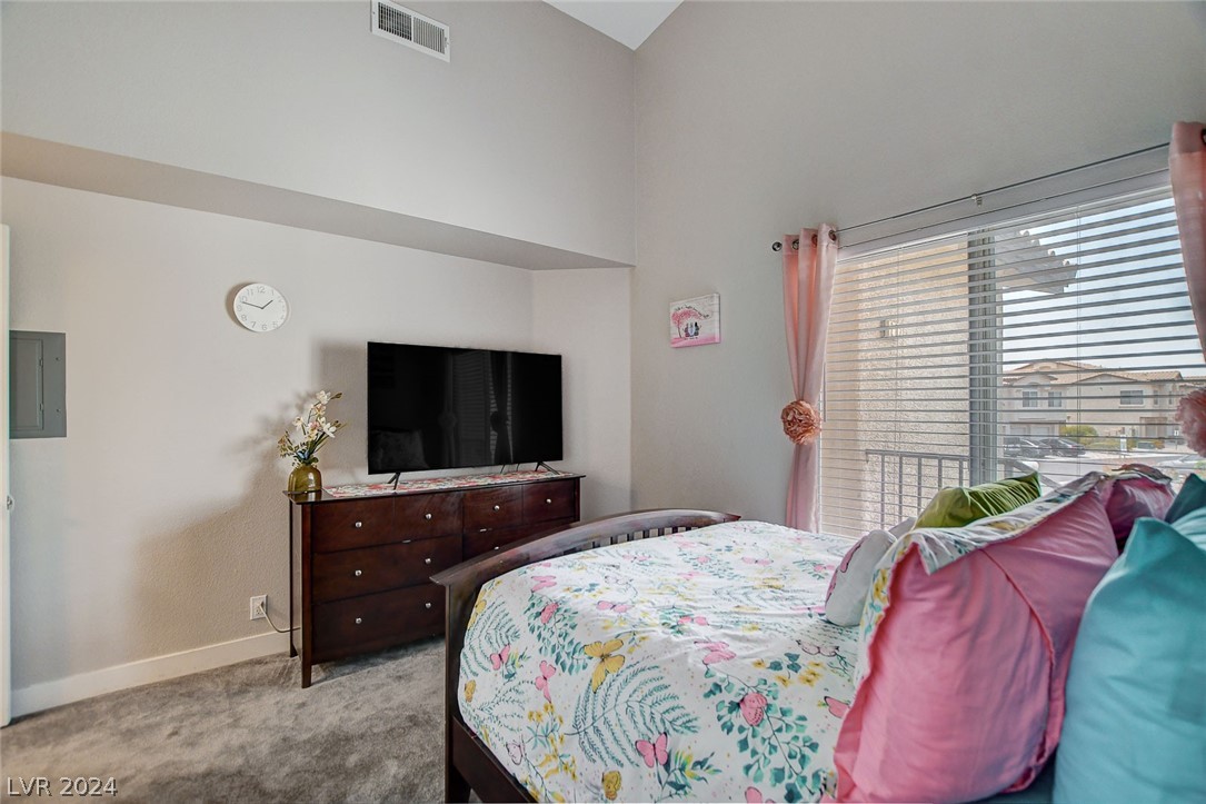 4830 Black Bear Road 202