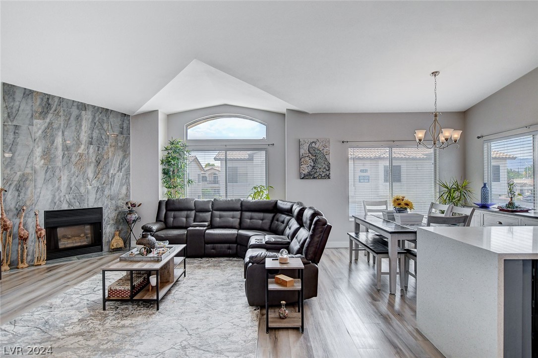 4830 Black Bear Road 202