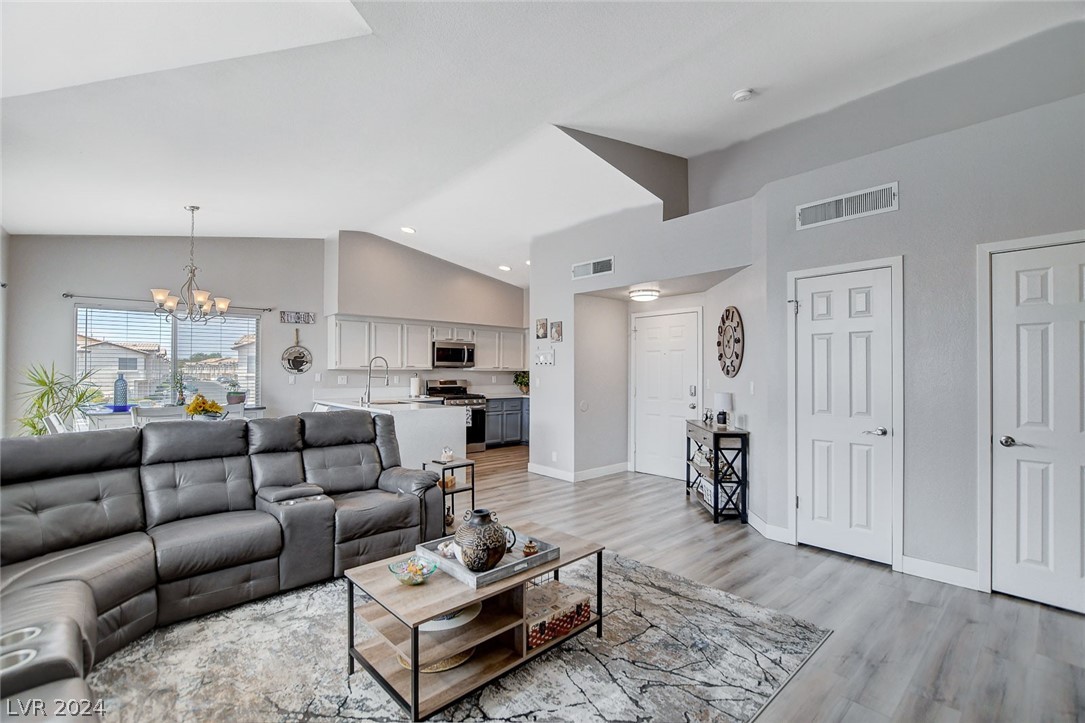 4830 Black Bear Road 202