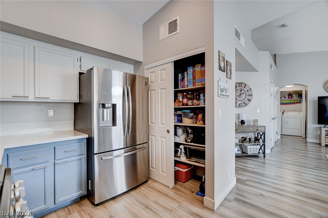 4830 Black Bear Road 202