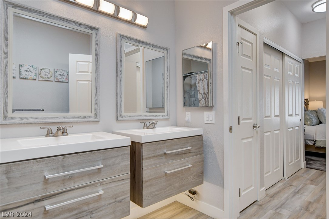 4830 Black Bear Road 202