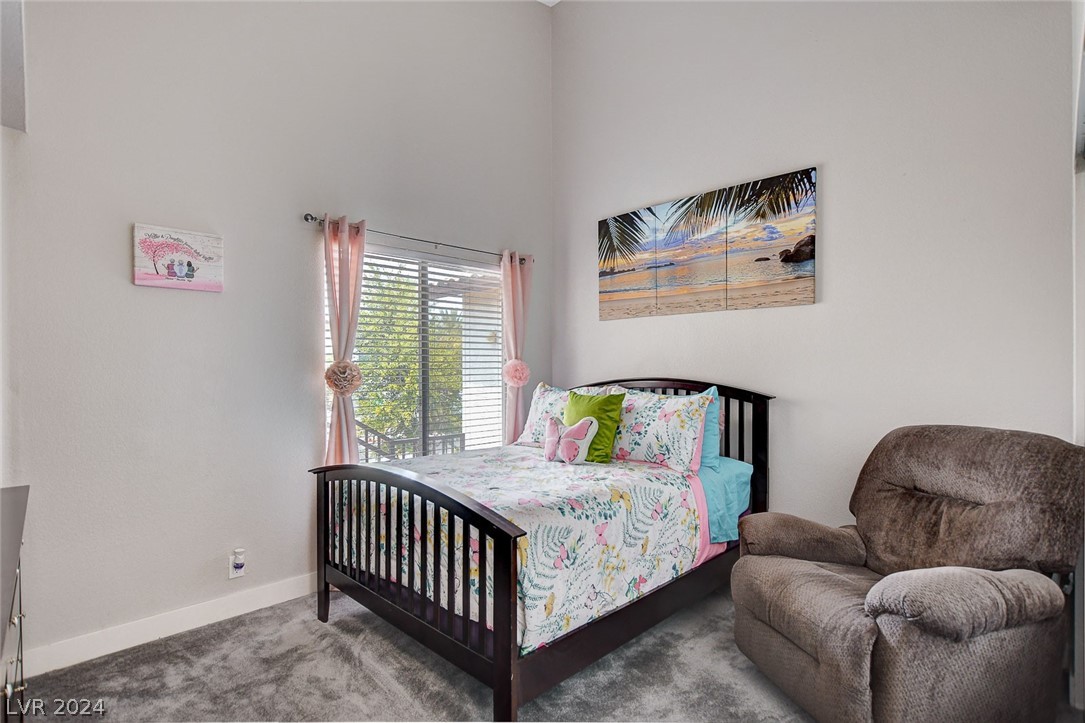 4830 Black Bear Road 202