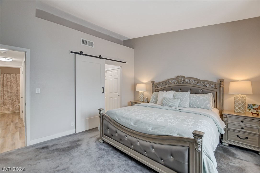 4830 Black Bear Road 202