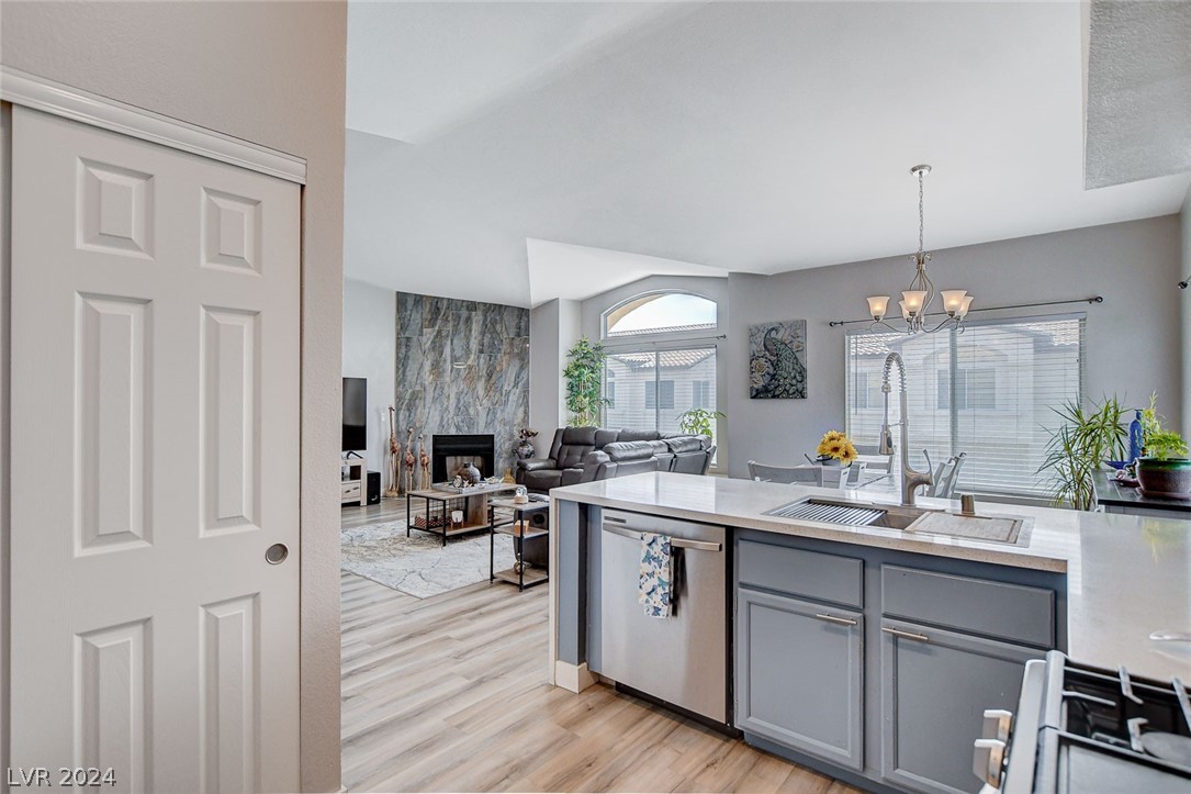 4830 Black Bear Road 202