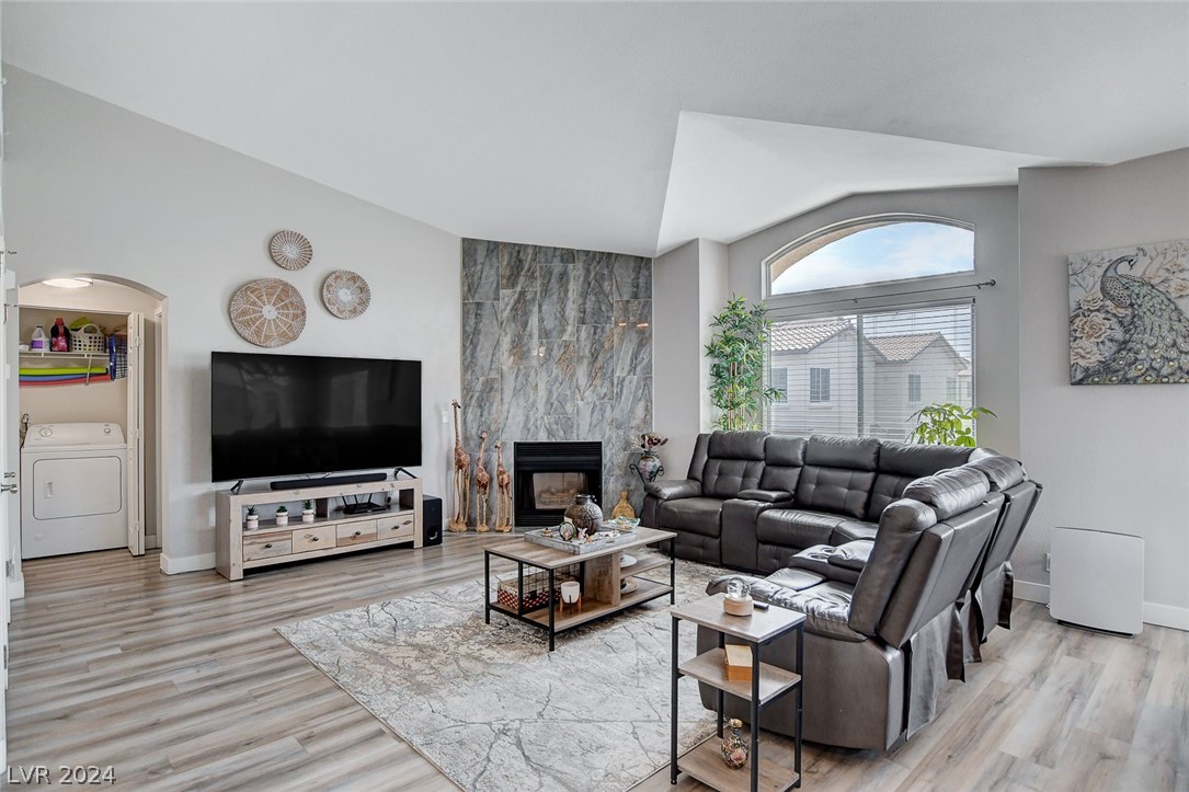 4830 Black Bear Road 202