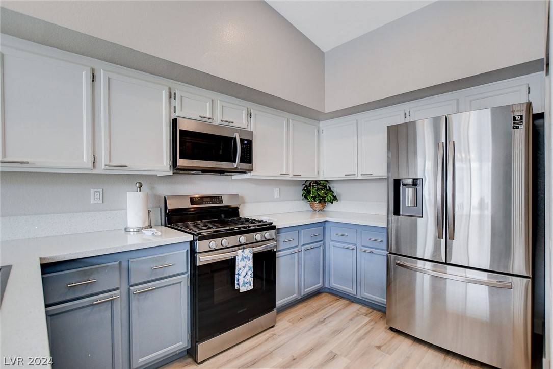 4830 Black Bear Road 202