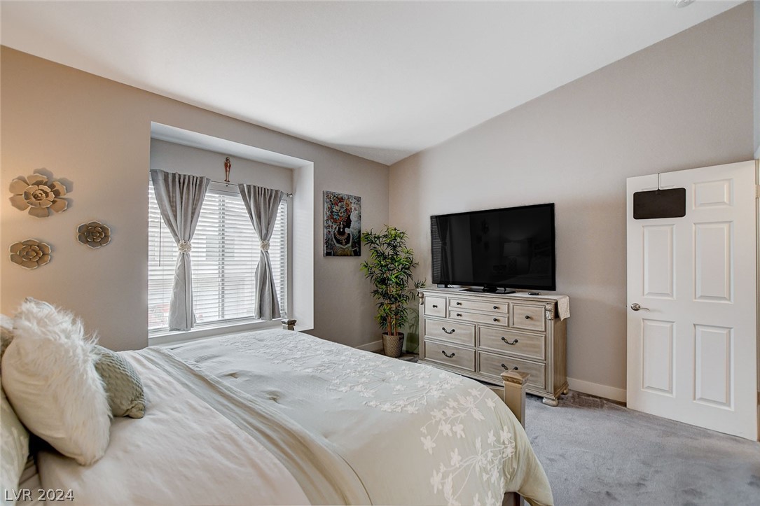 4830 Black Bear Road 202