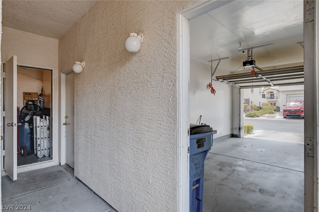 4830 Black Bear Road 202