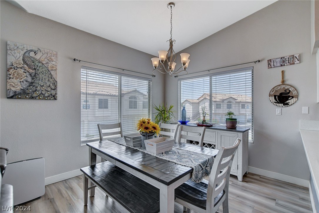 4830 Black Bear Road 202