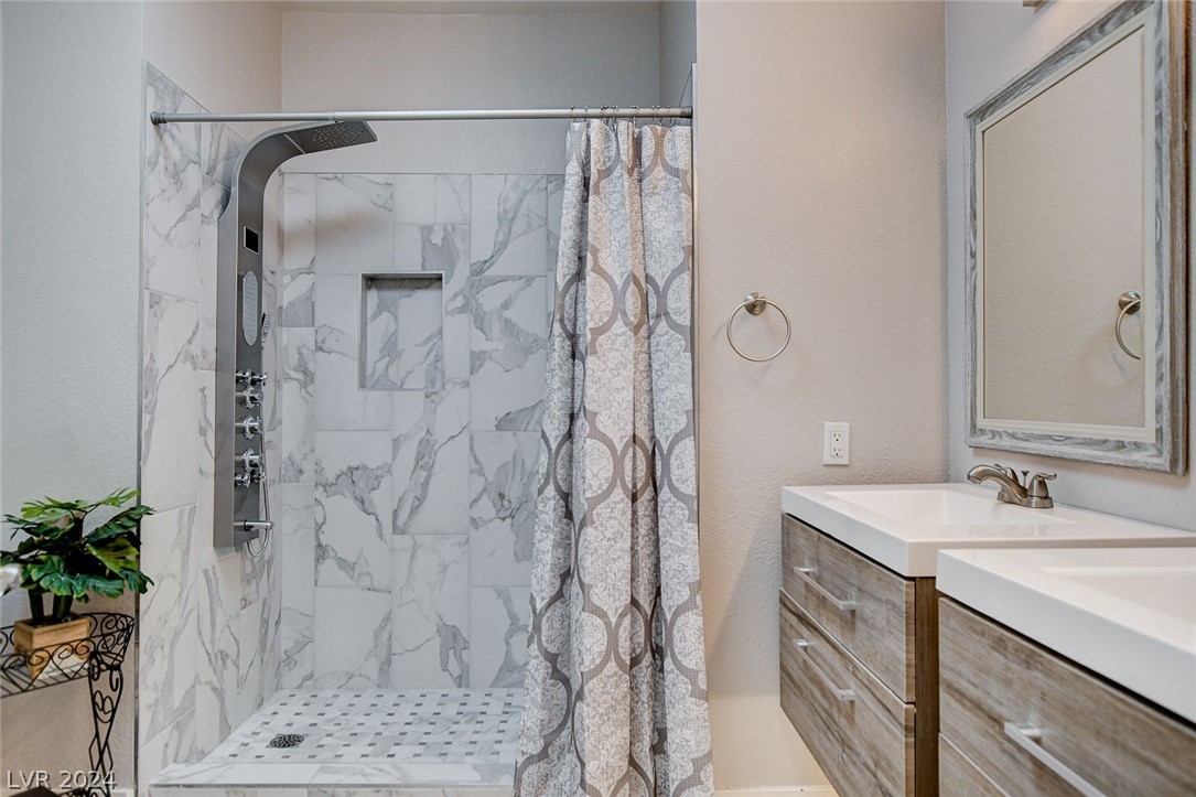 4830 Black Bear Road 202