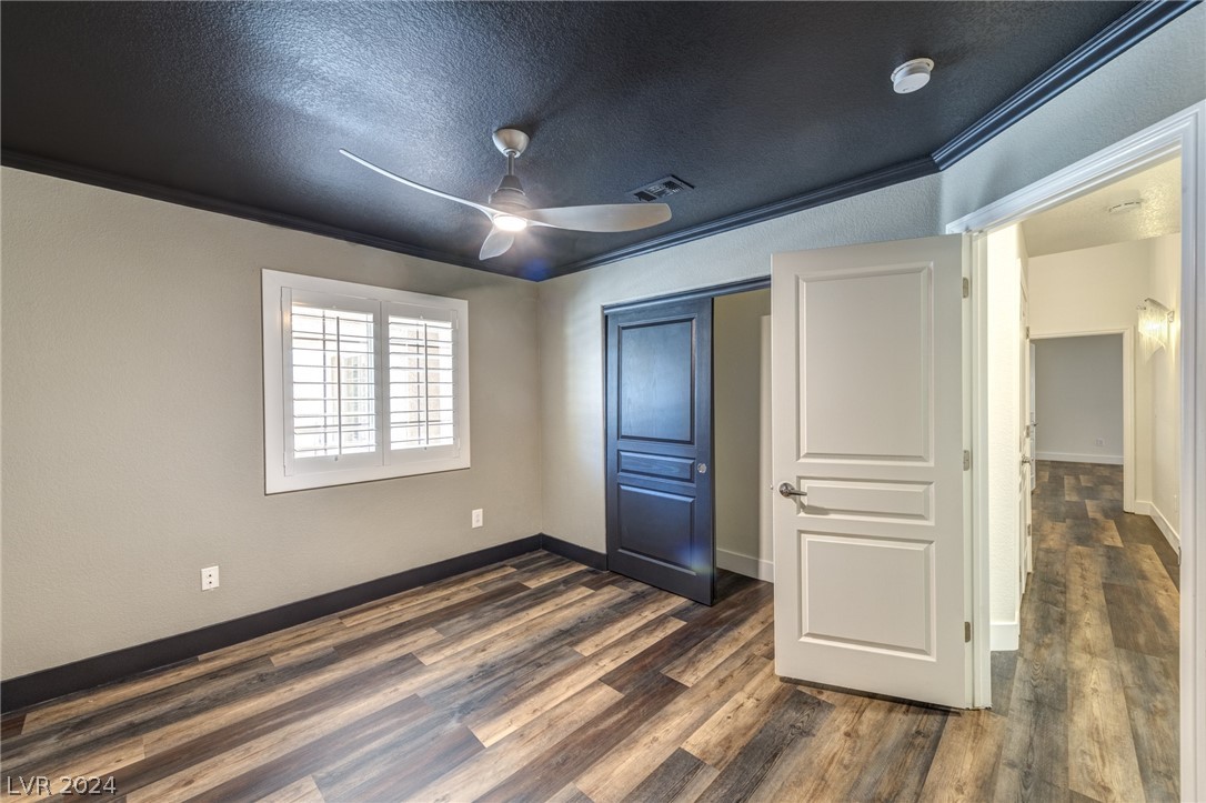 2336 Chasing Star Avenue