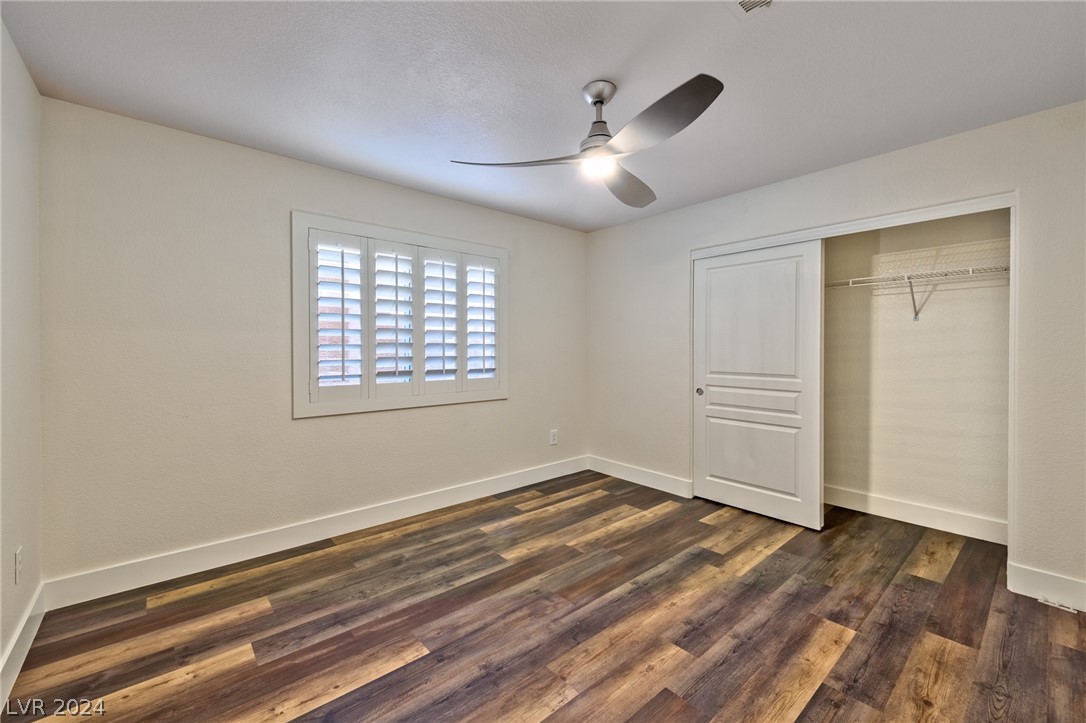 2336 Chasing Star Avenue