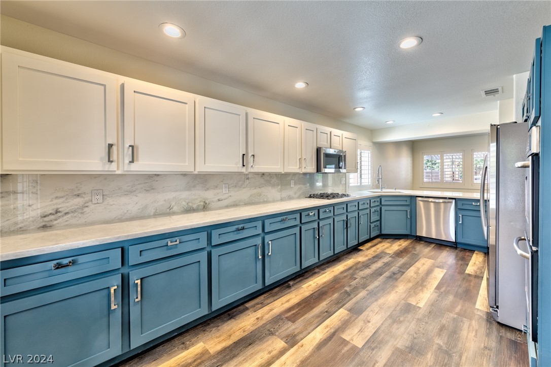 2336 Chasing Star Avenue