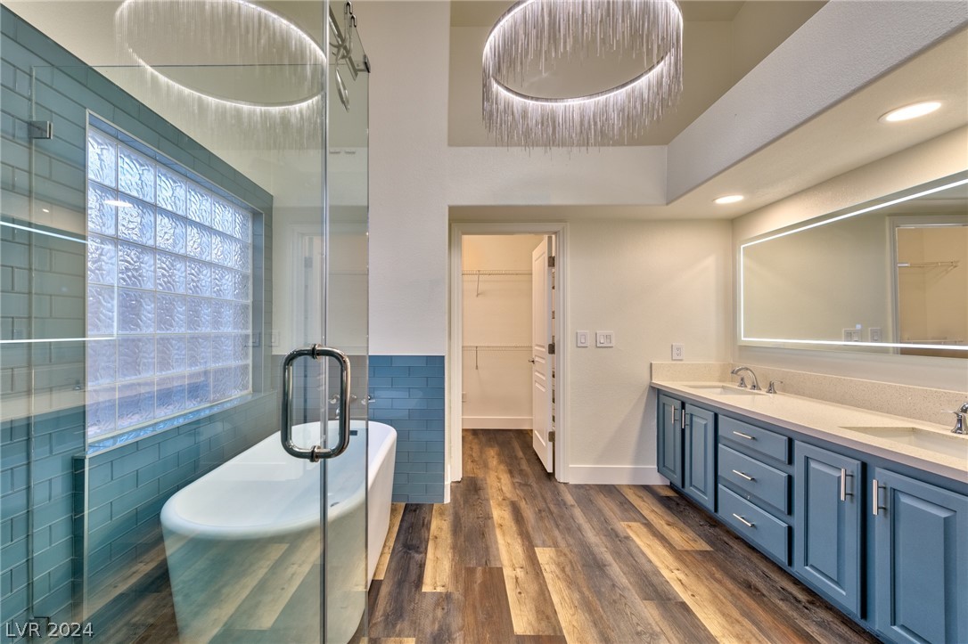 2336 Chasing Star Avenue